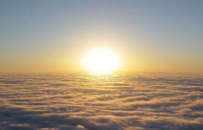 《温度》经典语录文案