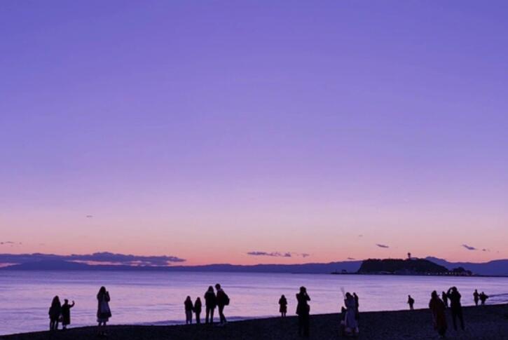 尘世是唯一的天堂名句文案