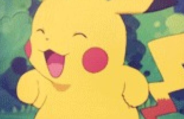 健康早安正能量句子文案短句