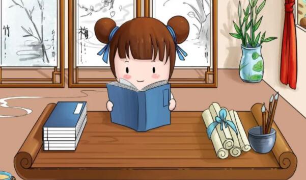 传统经典名言的句子文案