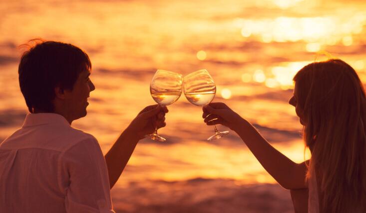 经营好婚姻的精辟句子文案