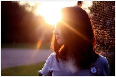 女人成熟智慧的说说文案简短