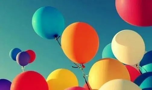 正话反说表示喜欢的句子文案