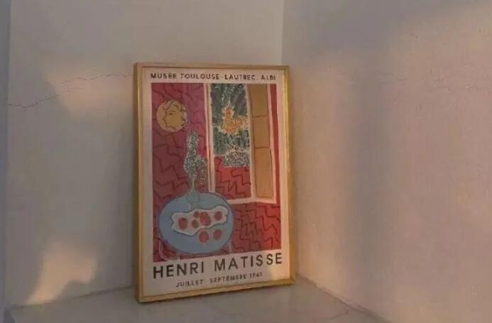 进退两难的心情句子文案