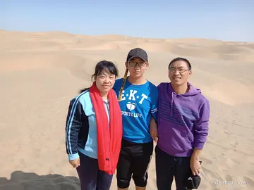 青春奋斗的金句