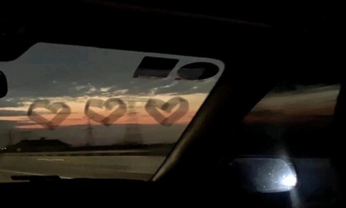 夜晚表白情话文案最暖心一段话