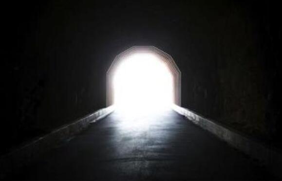 形容差点死了的句子文案