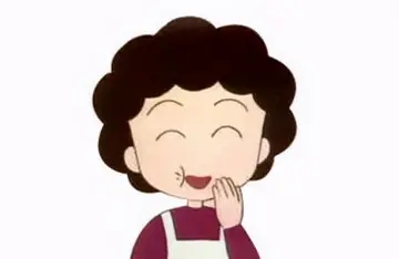 心情气到要爆炸的说说文案