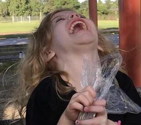 特别搞笑的笑话段子文案