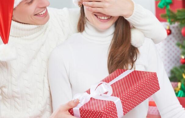 高情商收到礼物后说说文案