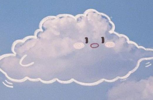 加油鼓励的句子文案