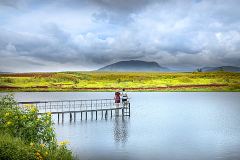 失恋挽回的句子文案