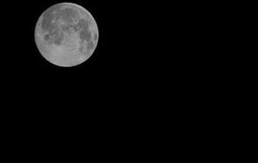 李白最著名的诗