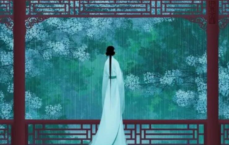 形容人生无奈的诗句子文案