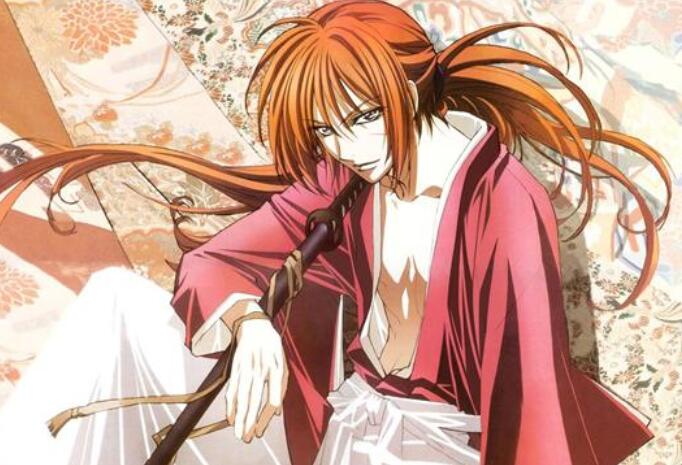 二次元加油语录文案