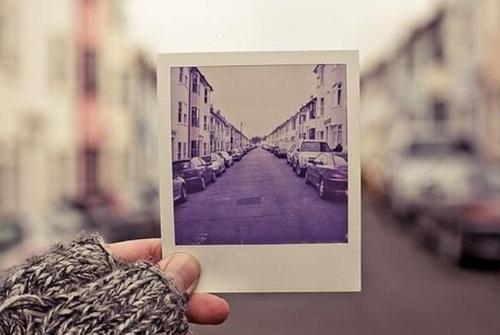 回到最初的美好的句子文案