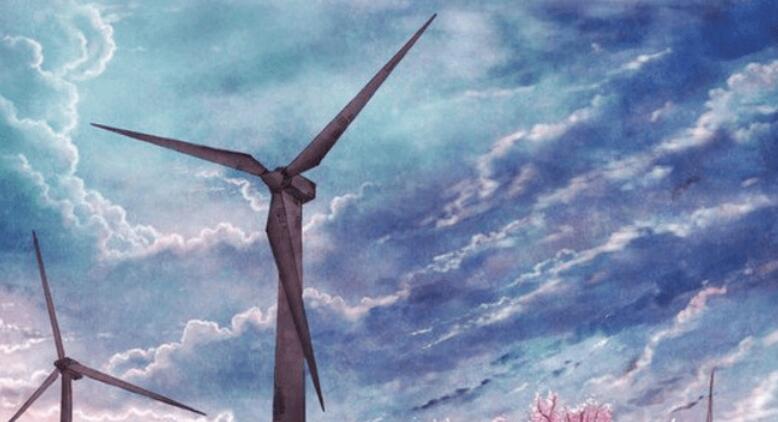 日常生活祝福语大全