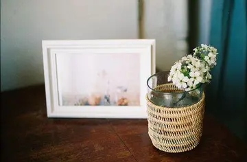 身体难受的句子文案说说心情