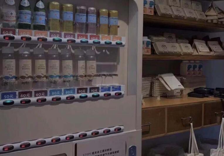 心酸的英文句子文案