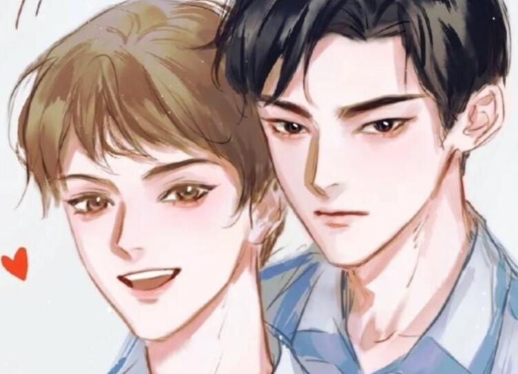 撒野语录文案摘抄经典