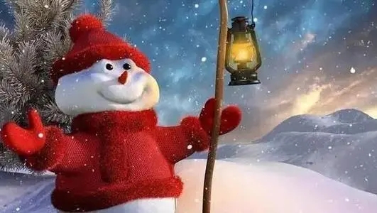 平安夜祝福语大全简短