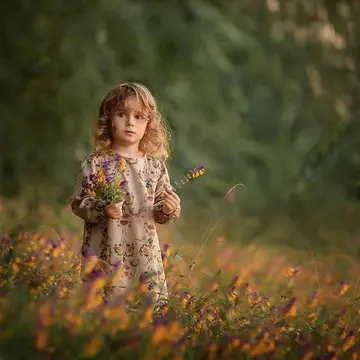 表示老弟长大了的句子文案