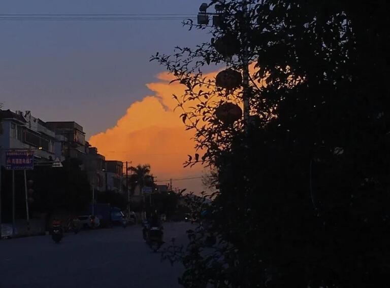 表达自己该离开的句子文案