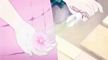 温柔的英文文案个性签名