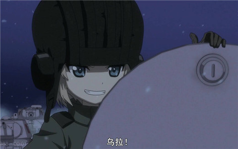 夸小仙女可爱的话