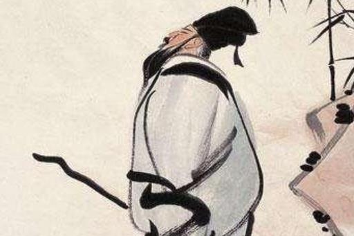 关于真性情的名句文案