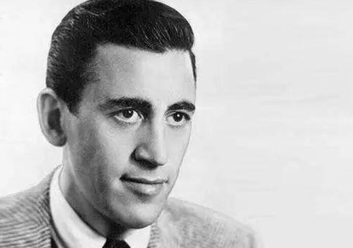 杰罗姆语录文案经典语录文案