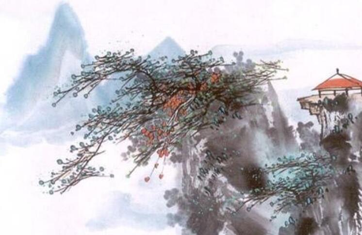 感叹人生苦短的诗