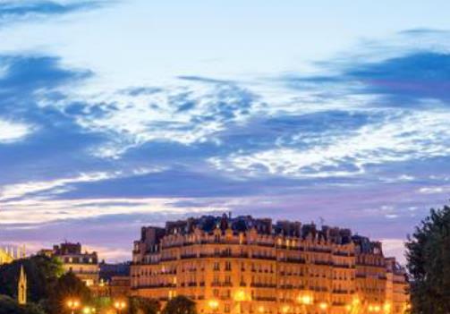 早安正能量的话