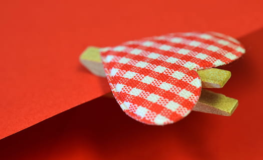 珍惜老婆一辈子的短句