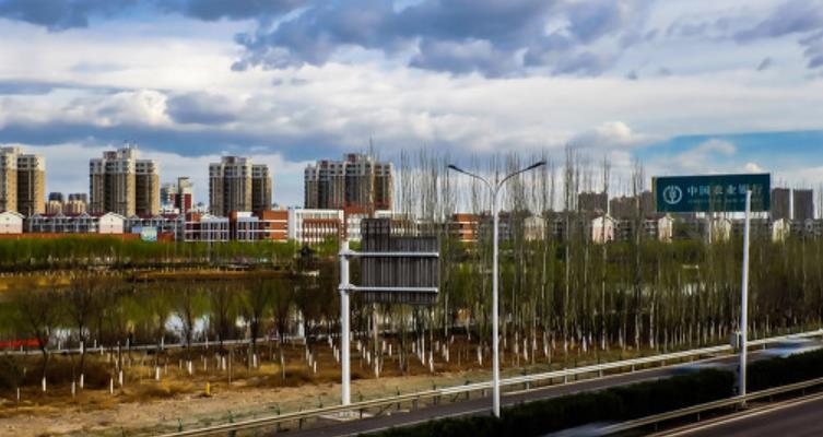 说一个人能力有限的句子文案