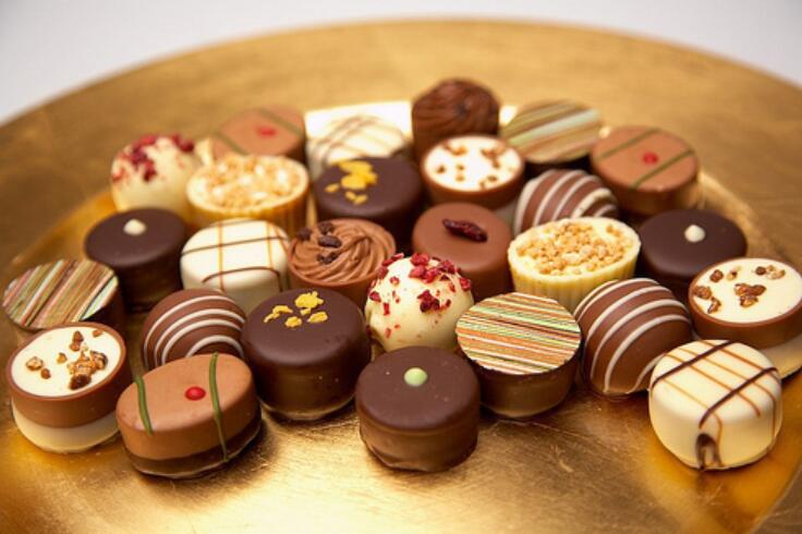 关于晚餐的唯美句子文案