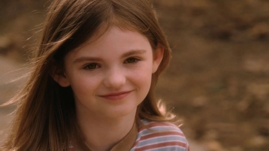 能让人心动的一句话