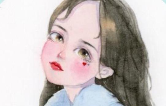 抖音社会语录文案短句押韵