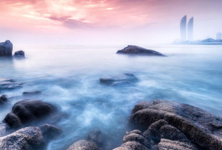 送给缺德的人的话