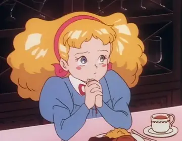 乐观可爱活泼的说说文案