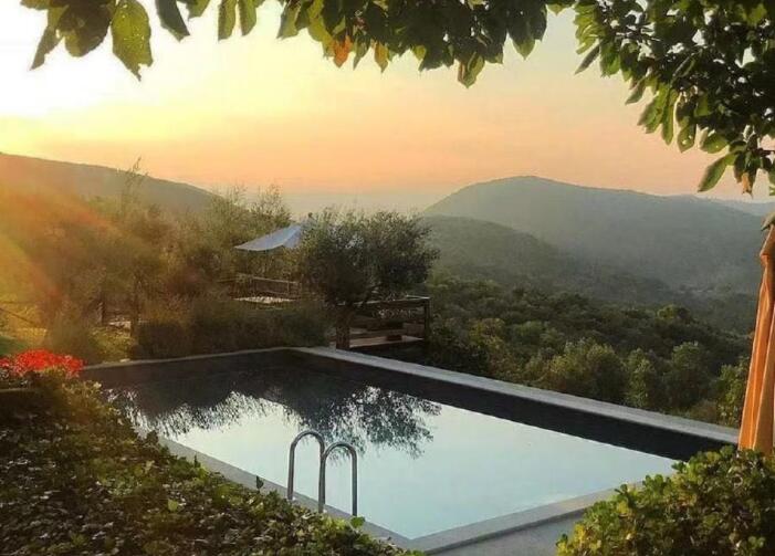 坚持句子文案短句