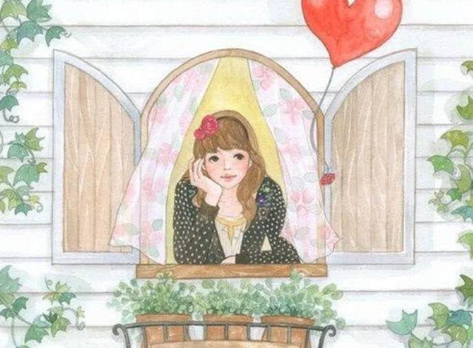 适合发心情愉悦的句子文案