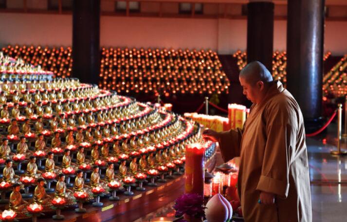 不想和小人计较的句子文案