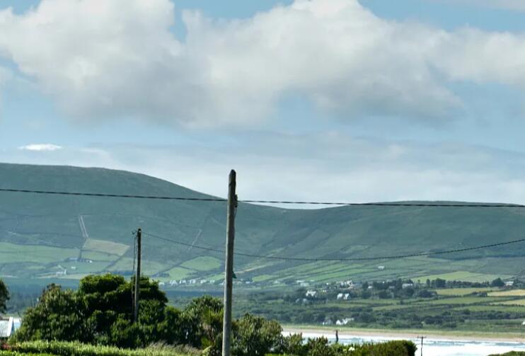 逻辑思维句子文案摘抄