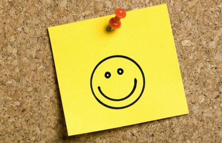 神仙励志语录文案