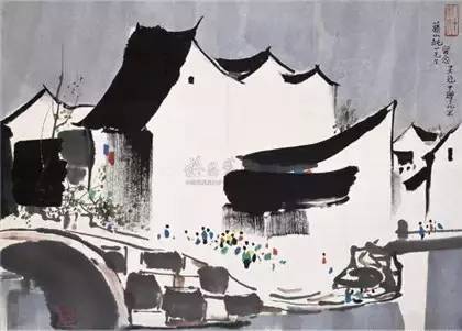 大家小文好句文案