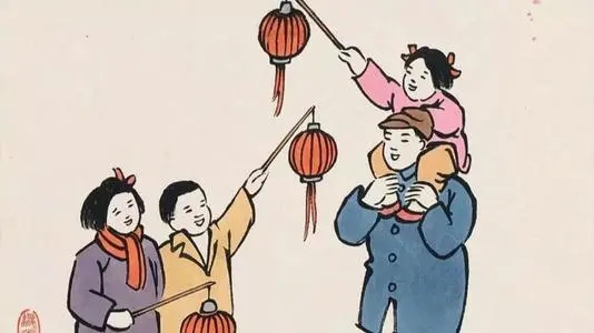 传承中华传统文化短句