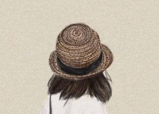 心里有点难受的句子文案