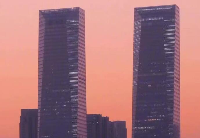 关于勇气的美文摘抄