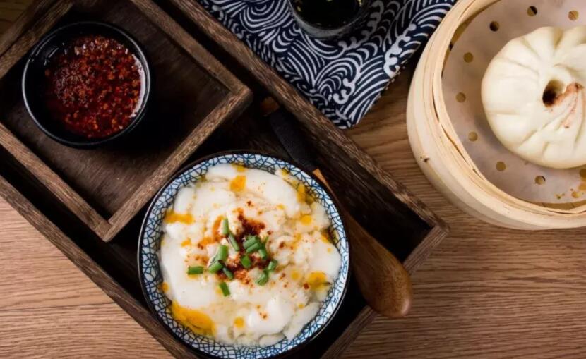 形容新鲜食品的句子文案